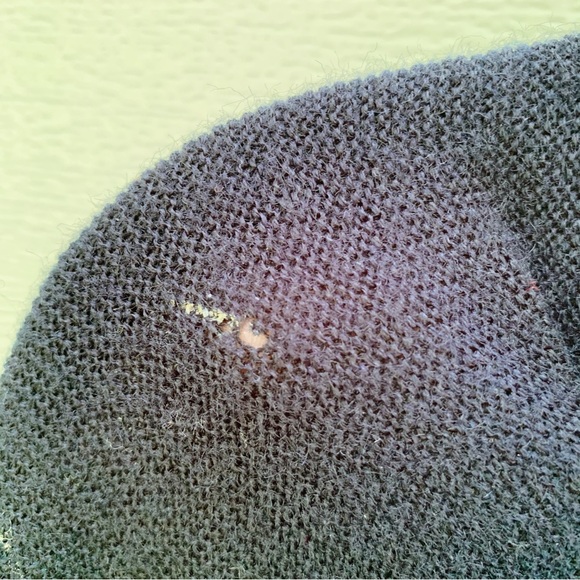 University of South Carolina Sweater - Picture 5 of 5